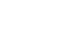 CNN