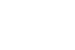 Cinemax