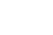 Discovery