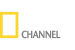 NatGeo