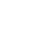Warner